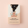 Custom Affirmation Cards Deck
