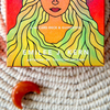 Custom Oracle Cards Deck - 1