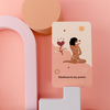 Custom Affirmation Cards Deck