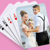 Custom Playinig Cards