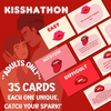 Custom Playinig Cards