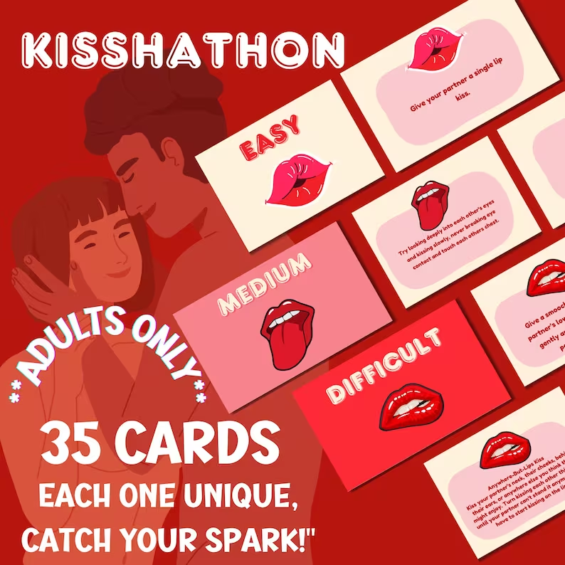 Custom Playinig Cards