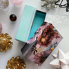 Custom Oracle Cards Deck - 1