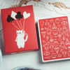 Custom Playinig Cards