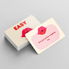 Custom Playinig Cards