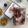 Custom Oracle Cards Deck - 1
