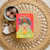 Custom Oracle Cards Deck - 1