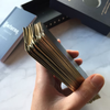 Custom Oracle Cards Deck - 1
