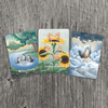 Custom Oracle Cards Deck - 1