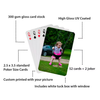 Custom Playinig Cards