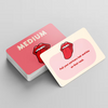 Custom Playinig Cards