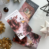 Custom Oracle Cards Deck - 1