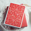 Custom Playinig Cards