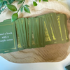 Custom Playinig Cards