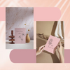 Custom affirmation cards Deck