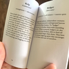 Custom Oracle Cards Deck - 1