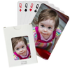 Custom Playinig Cards
