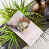 Custom Oracle Cards Deck - 1