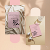 Custom affirmation cards Deck